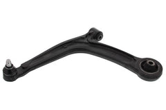 Querlenker Vorderachse links für FIAT FORD ABARTH 500 C KA 500C / 595C 695C 595