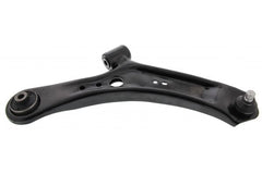 Querlenker Vorderachse rechts für FIAT SUZUKI SEDICI SX4 / CLASSIC Stufenheck