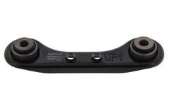 Querlenker vorne Hinterachse für HONDA CIVIC VI Coupe Fastback Hatchback