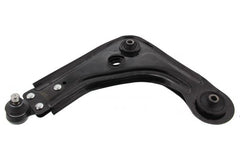 Querlenker Vorderachse links für FORD FIESTA III COURIER