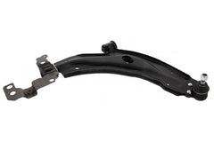 Querlenker Vorderachse rechts für FIAT DOBLO Großraumlimousine PALIO Weekend