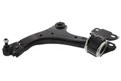 Querlenker Vorderachse links für FORD VOLVO GALAXY II MONDEO IV Stufenheck