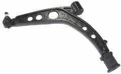Querlenker Vorderachse links für FIAT CINQUECENTO SEICENTO / 600