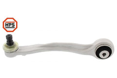 Querlenker Vorderachse hinten links verstärkt für AUDI BENTLEY VW A6 C8 Avant