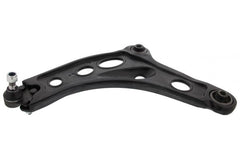 Querlenker Vorderachse links für NISSAN OPEL RENAULT PRIMASTAR Bus Kasten