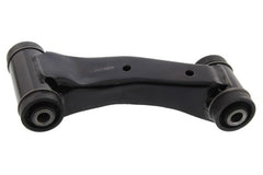 Querlenker Vorderachse links für NISSAN PRIMERA Hatchback Traveller