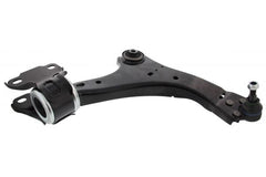 Querlenker Vorderachse rechts für FORD VOLVO GALAXY II MONDEO IV Stufenheck