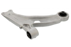 Querlenker Vorderachse links für CITROËN PEUGEOT C4 GRAND PICASSO II