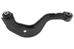 Querlenker Hinterachse für AUDI SEAT SKODA VW A1 Sportback A3 Q3 TT Roadster