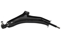 Querlenker Vorderachse links für LAND ROVER FREELANDER I Soft Top