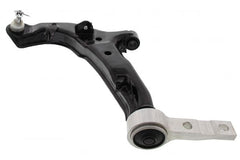 Querlenker Vorderachse links für NISSAN PRIMERA Hatchback Traveller
