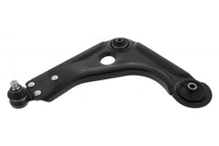 Querlenker Vorderachse links für FORD KA