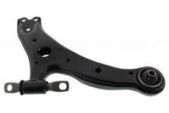 Querlenker Vorderachse links für TOYOTA LEXUS CAMRY Stufenheck PREVIA II ES