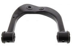 Querlenker Vorderachse links für TOYOTA LAND CRUISER 90