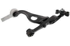 Querlenker Vorderachse rechts für MAZDA 6 Sport Kombi Stufenheck