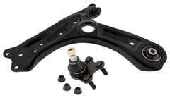 Querlenker Vorderachse links für AUDI SEAT VW A1 IBIZA IV SC ST