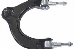 Querlenker Vorderachse links für MITSUBISHI ECLIPSE II GALANT VII Stufenheck
