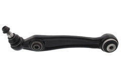 Querlenker Vorderachse hinten links für BMW X5 X6
