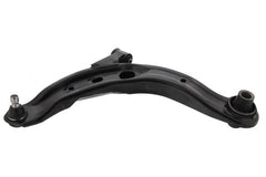 Querlenker Vorderachse links für MAZDA MPV II