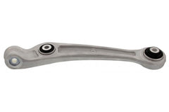 Querlenker Vorderachse vorne links für AUDI A4 Allroad B8 Avant A5 Cabriolet