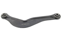 Querlenker Hinterachse für FORD GALAXY II MONDEO IV Stufenheck Turnier S-MAX