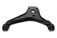 Querlenker Vorderachse links für AUDI 80 B4 Stufenheck Avant CABRIOLET B3 COUPE