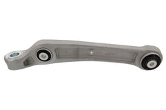 Querlenker Vorderachse vorne links für AUDI PORSCHE VW A6 C8 Avant A8 D5 E-TRON