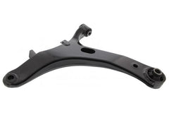 Querlenker Vorderachse links für SUBARU IMPREZA Schrägheck