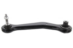 Querlenker Hinterachse links für BMW X5