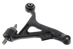 Querlenker Vorderachse links für VOLVO S60 I V70 II