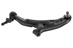 Querlenker Vorderachse links für NISSAN ALMERA II Hatchback