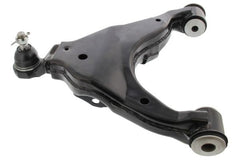 Querlenker Vorderachse links für TOYOTA LAND CRUISER PRADO