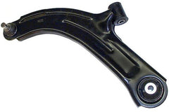 Querlenker Vorderachse links für RENAULT CLIO II Kasten/Schrägheck III