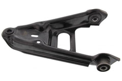Querlenker Vorderachse für SMART CABRIO CITY-COUPE CROSSBLADE FORTWO Coupe