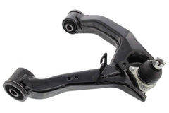 Querlenker Vorderachse rechts für MITSUBISHI PAJERO III Canvas Top IV CLASSIC