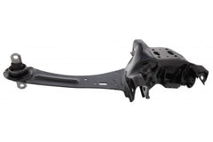 Querlenker Hinterachse links für FORD FOCUS I Stufenheck
