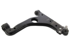 Querlenker Vorderachse rechts für OPEL ASTRA G Stufenheck Caravan CC Coupe