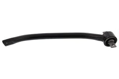 Querlenker Hinterachse links für ALFA ROMEO 147 156 Sportwagon GT
