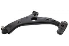 Querlenker Vorderachse links für MAZDA 3 Stufenheck
