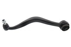 Querlenker Vorderachse hinten rechts für MAZDA 6 Hatchback Station Wagon