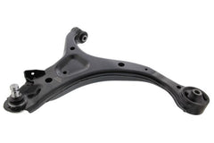 Querlenker Vorderachse rechts für HYUNDAI SANTA FÉ II