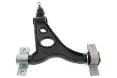 Querlenker Vorderachse links für ALFA ROMEO 147 156 Sportwagon GT