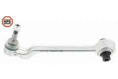 Querlenker Vorderachse hinten rechts verstärkt für BMW 1 Cabriolet Coupe 3