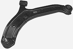 Querlenker Vorderachse links für HYUNDAI ACCENT II Stufenheck