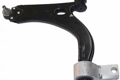 Querlenker Vorderachse links für FORD MAZDA FIESTA V FUSION Van 2