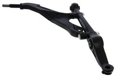 Querlenker Vorderachse rechts für HONDA ROVER CIVIC V Stufenheck Hatchback