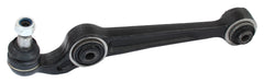 Querlenker Vorderachse für MAZDA 6 Station Wagon Stufenheck Hatchback