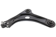 Querlenker Vorderachse links für CITROËN PEUGEOT DS C3 II C4 CACTUS DS3