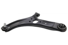 Querlenker Vorderachse links für KIA RIO III Stufenheck