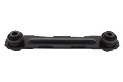 Querlenker Hinterachse für FIAT OPEL CROMA SIGNUM CC VECTRA C Caravan